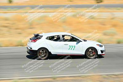 media/Jul-13-2024-Extreme Speed Twilight (Sat) [[c5077d9957]]/Blue Group/Session 1 (Turns 5 and 6)/